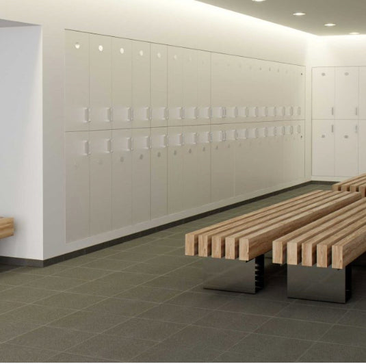 Manly Back of House Floor, Wall, Steptread & Cove Tiles