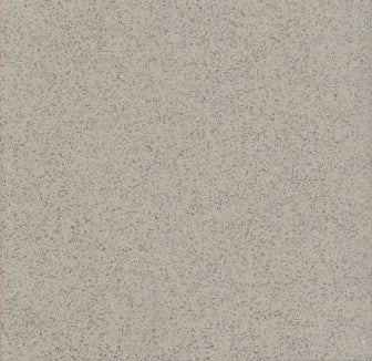 Manly Back of House Floor, Wall, Steptread & Cove Tiles