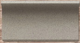 Manly Back of House Floor, Wall, Steptread & Cove Tiles