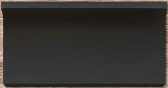 Manly Back of House Floor, Wall, Steptread & Cove Tiles