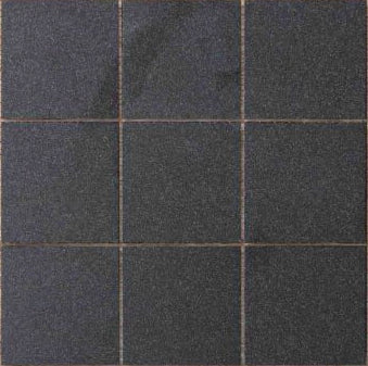 Manly Back of House Floor, Wall, Steptread & Cove Tiles