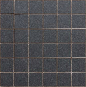 Manly Back of House Floor, Wall, Steptread & Cove Tiles