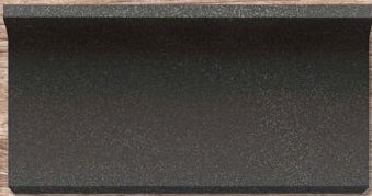 Manly Back of House Floor, Wall, Steptread & Cove Tiles