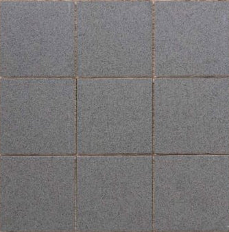 Manly Back of House Floor, Wall, Steptread & Cove Tiles
