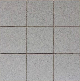 Manly Back of House Floor, Wall, Steptread & Cove Tiles