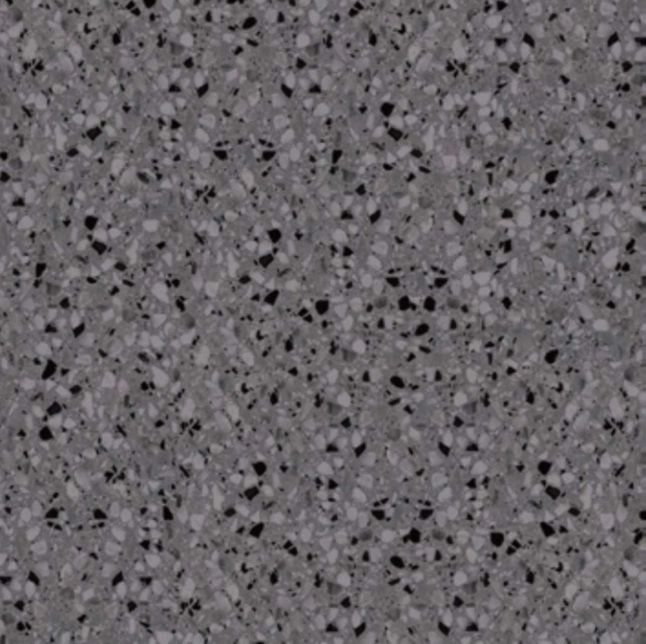 Milky Way Terrazzo Floor & Wall Tile