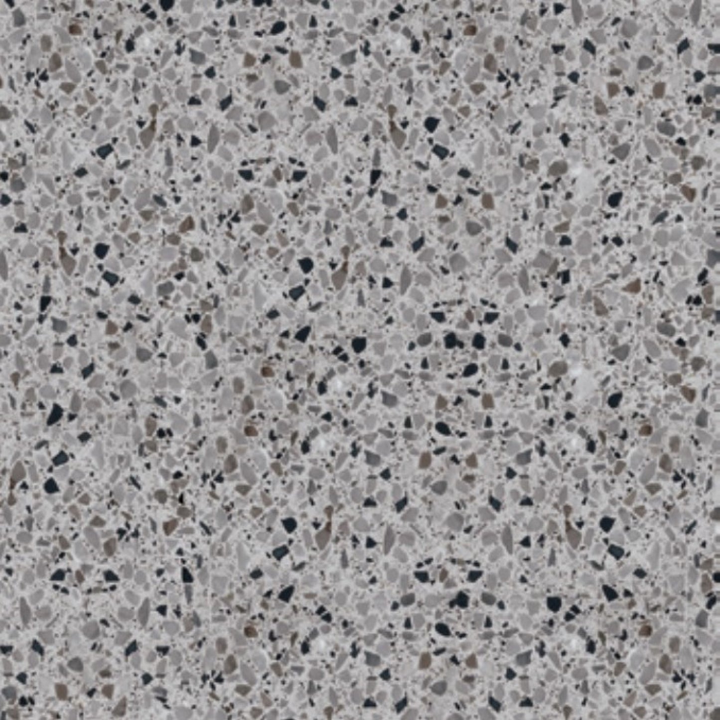 Milky Way Terrazzo Floor & Wall Tile