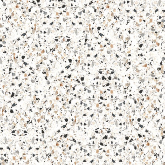 Milky Way Terrazzo Floor & Wall Tile