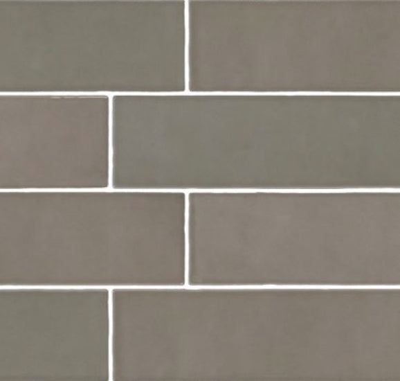 Morocco Gloss Wall Tile