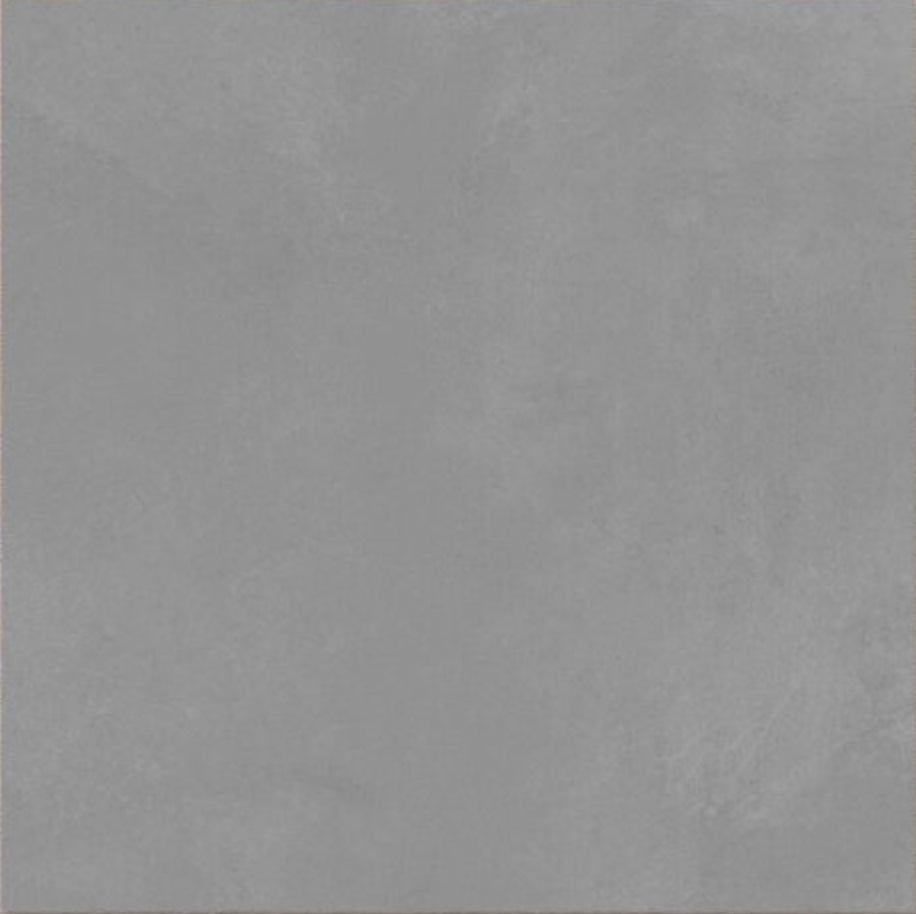 Mortar Concrete Look Floor & Wall Tile