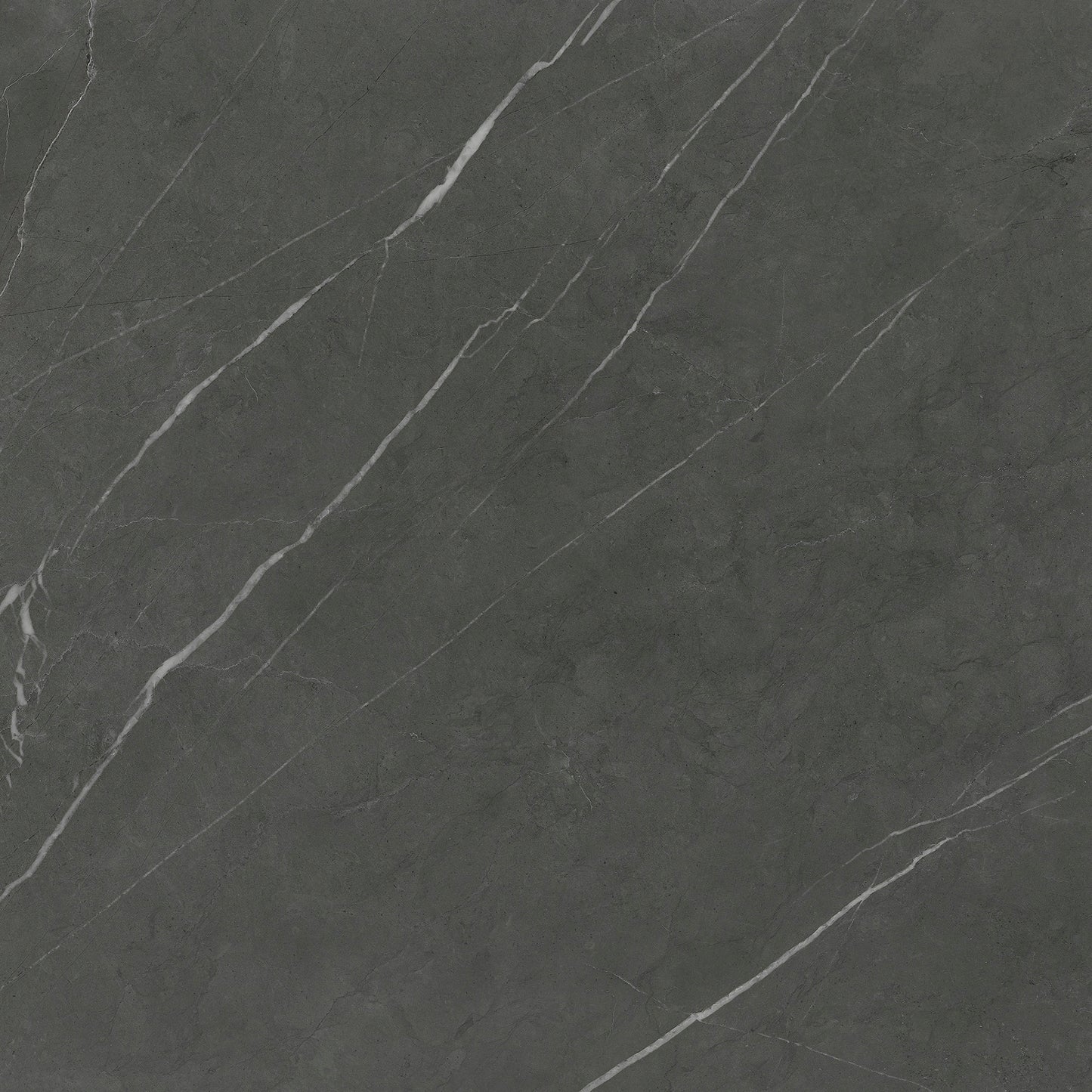 Neptune Floor, Wall & Mosaic Tiles
