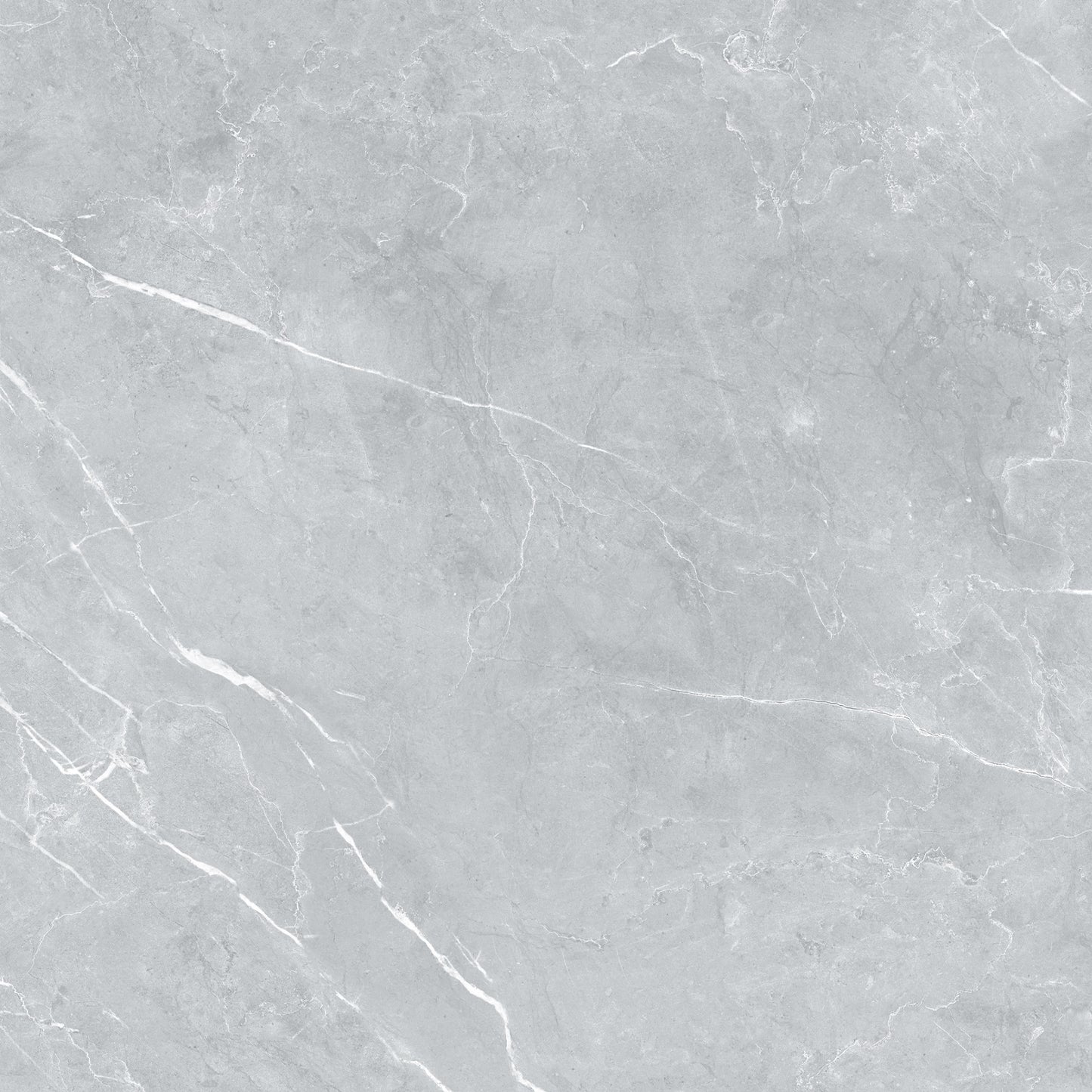 Neptune Floor, Wall & Mosaic Tiles