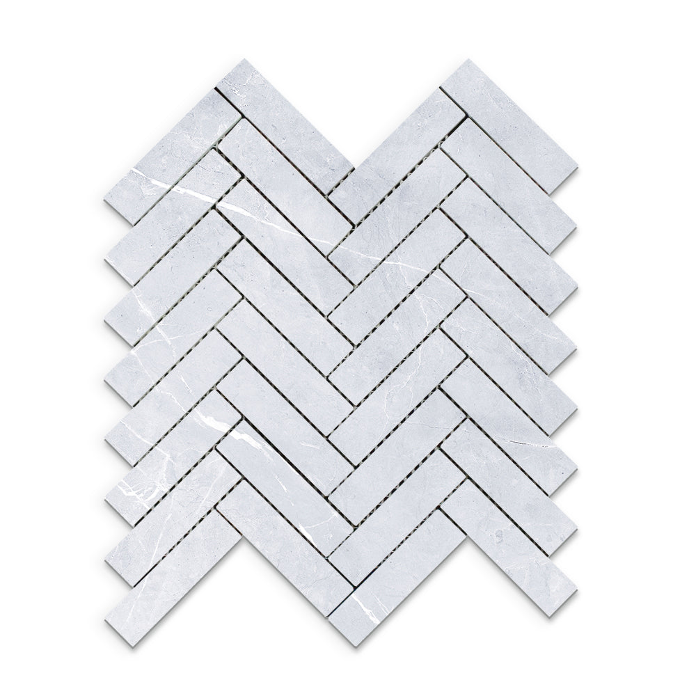Neptune Floor, Wall & Mosaic Tiles