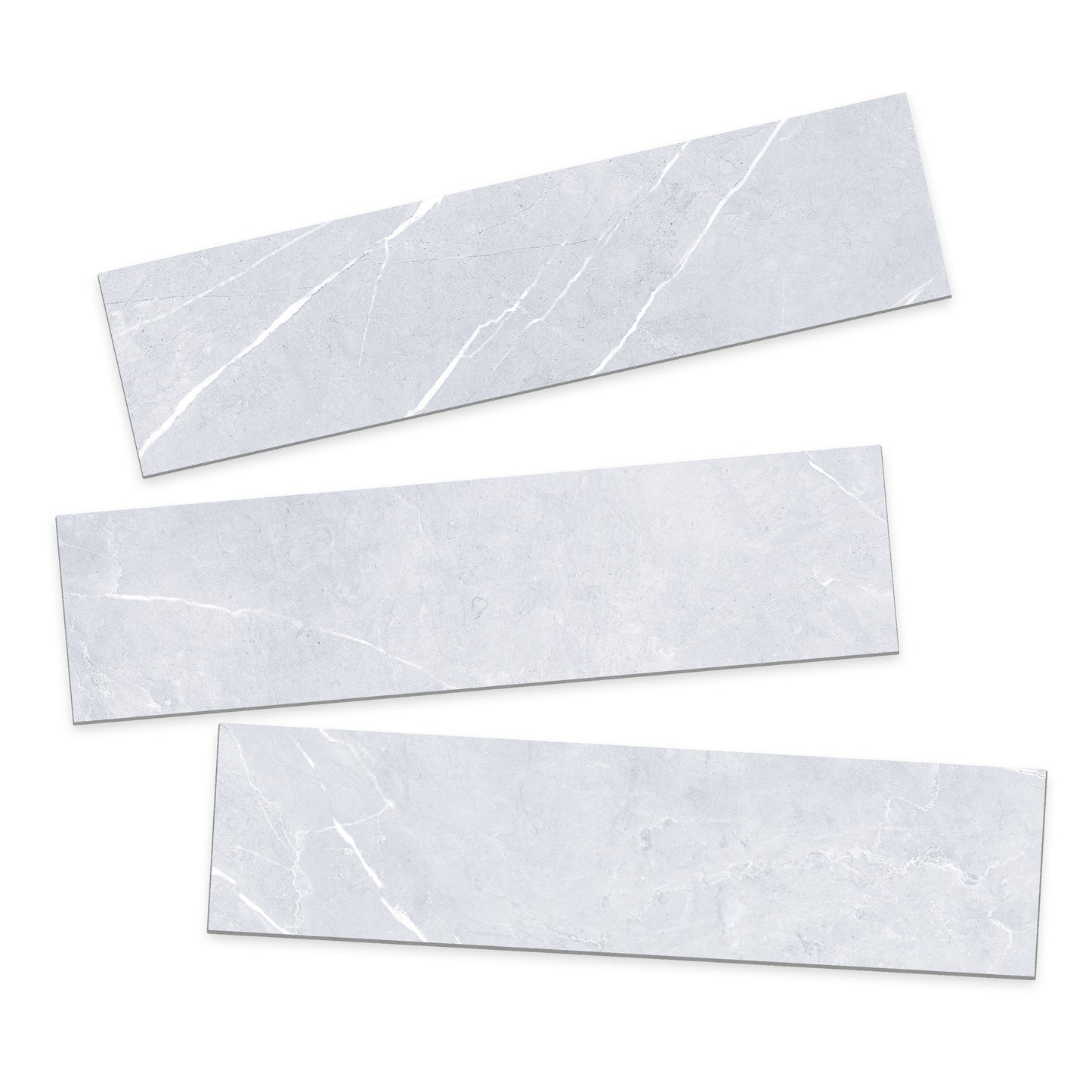 Neptune Floor, Wall & Mosaic Tiles