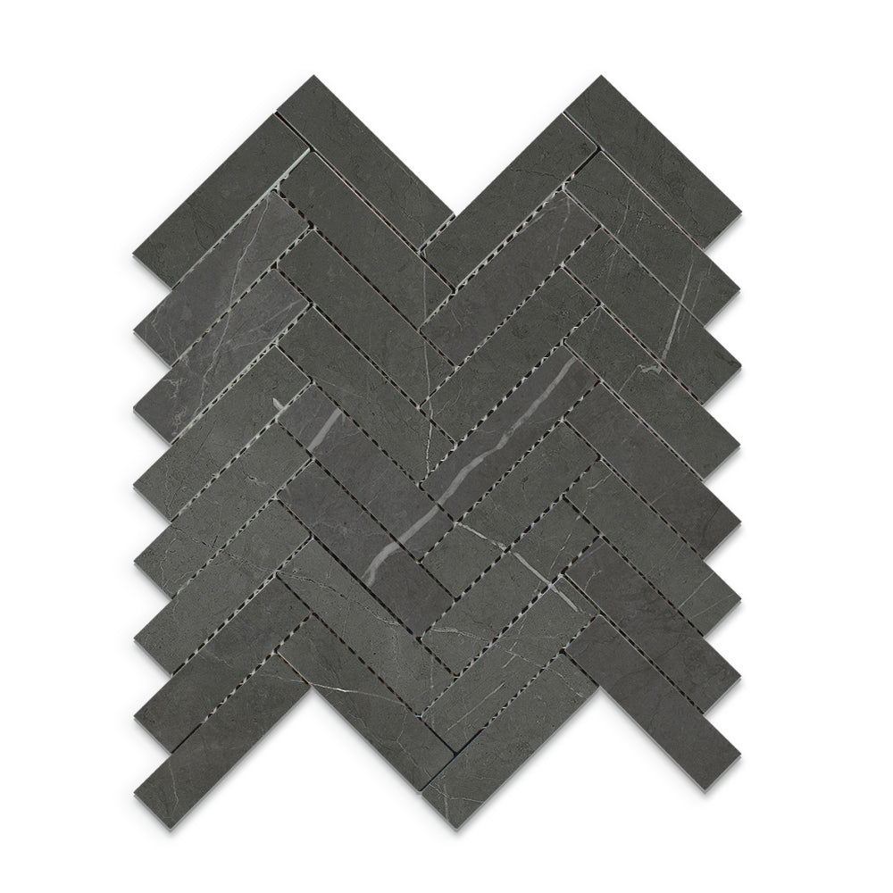 Neptune Floor, Wall & Mosaic Tiles