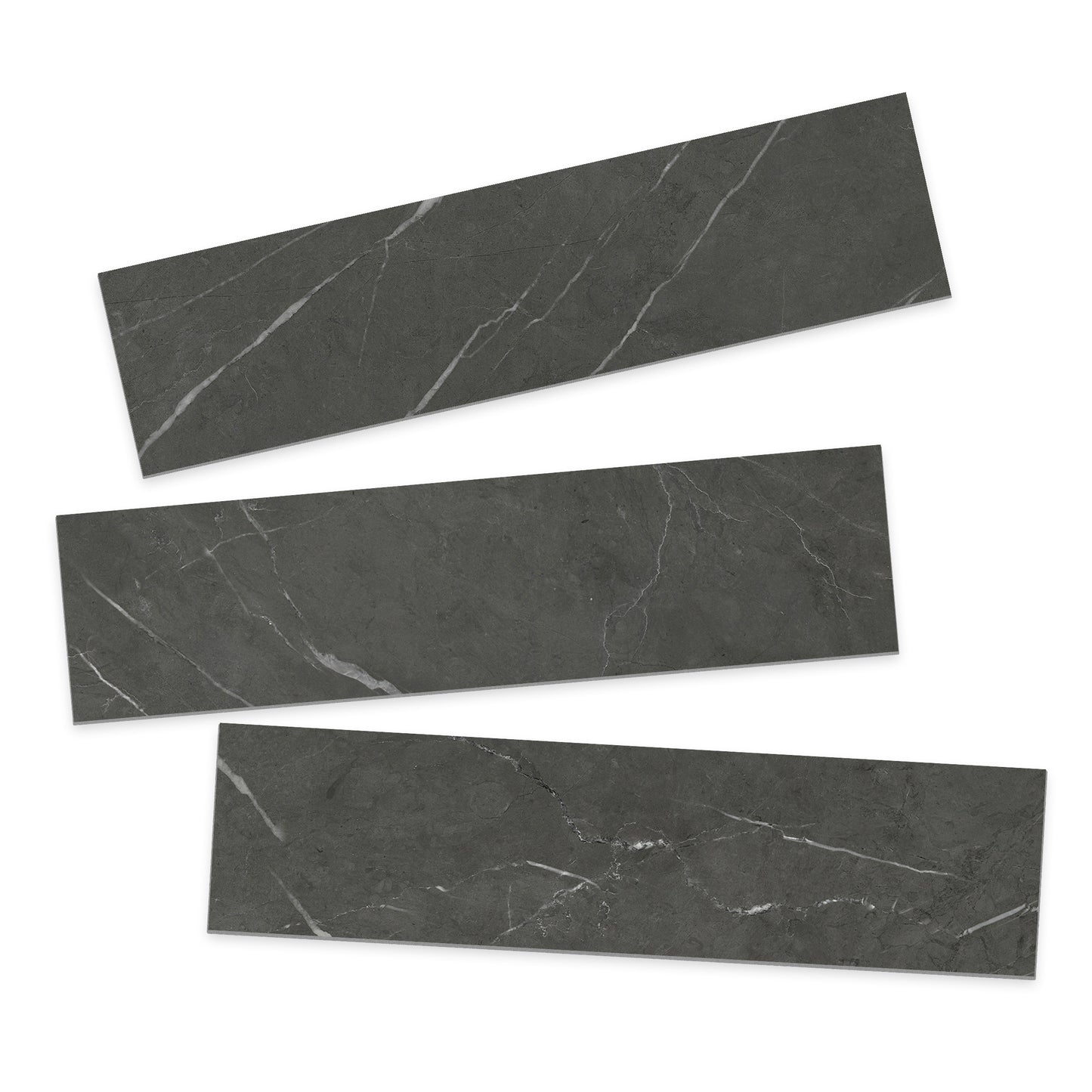 Neptune Floor, Wall & Mosaic Tiles