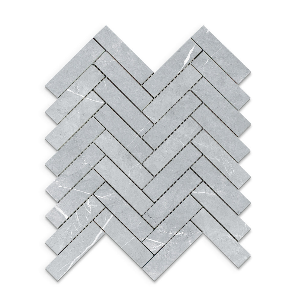Neptune Floor, Wall & Mosaic Tiles