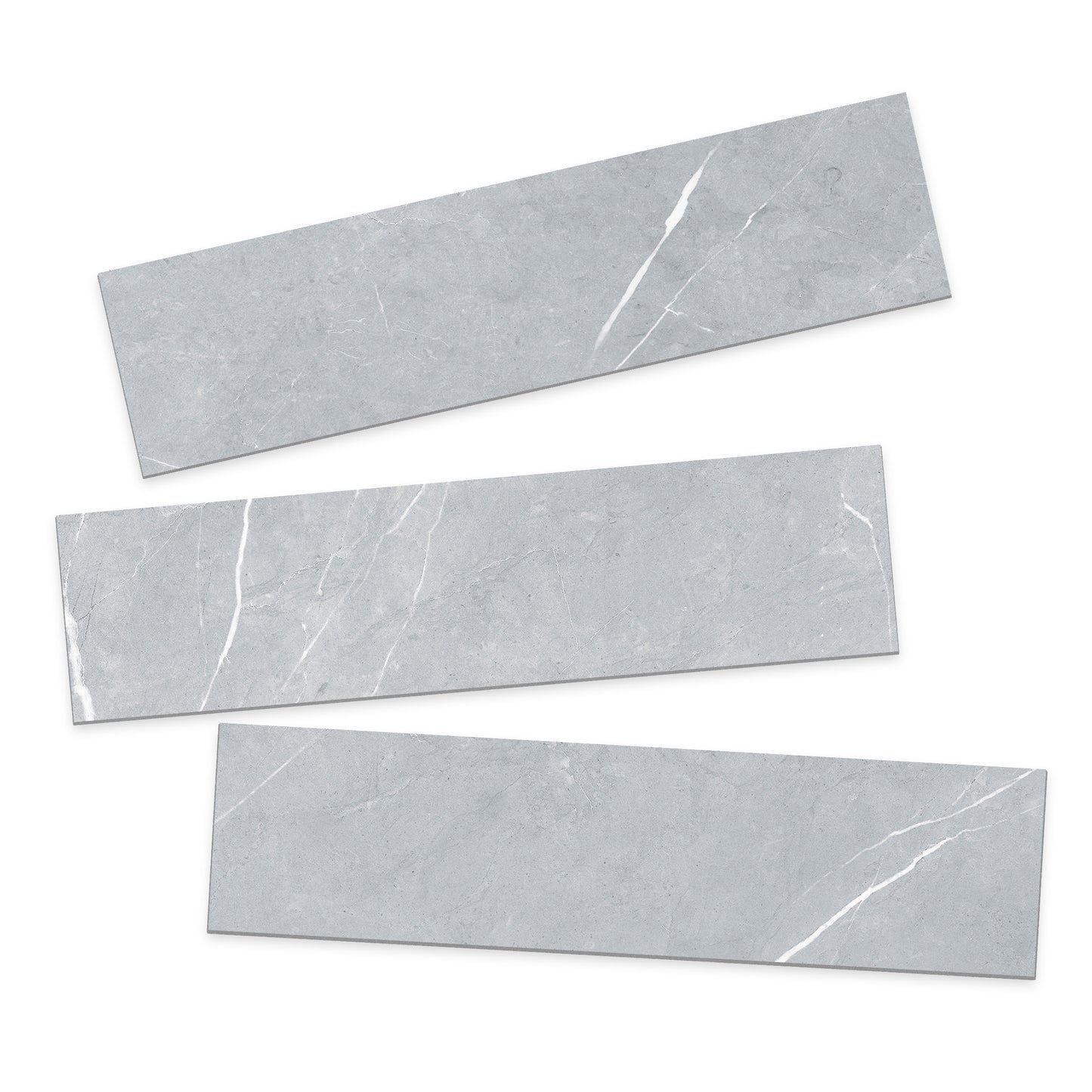 Neptune Floor, Wall & Mosaic Tiles