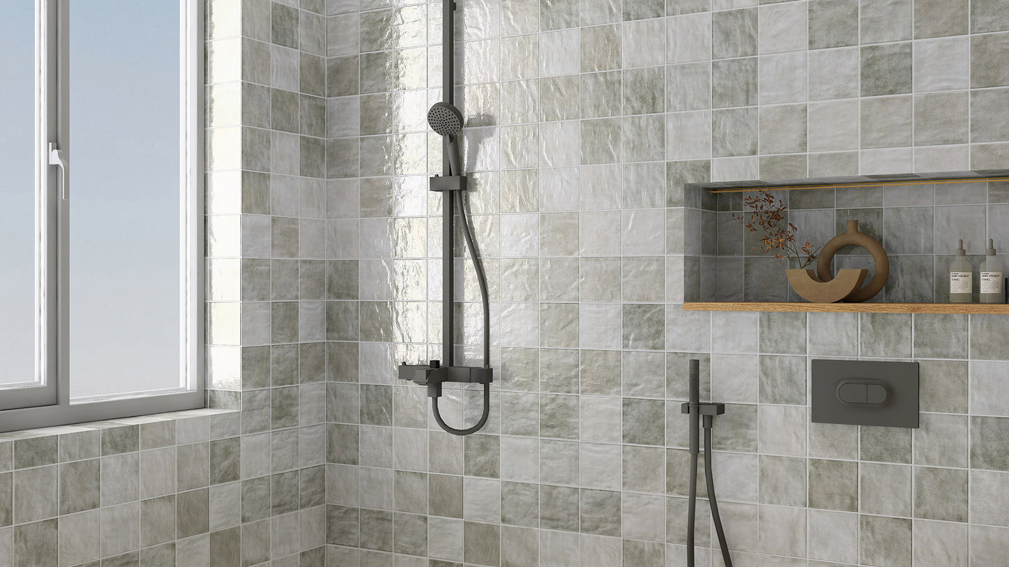Palma Wall Tile