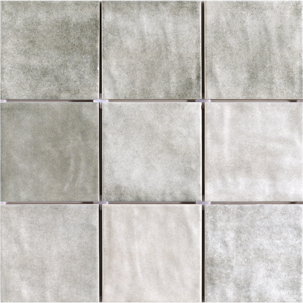 Palma Wall Tile