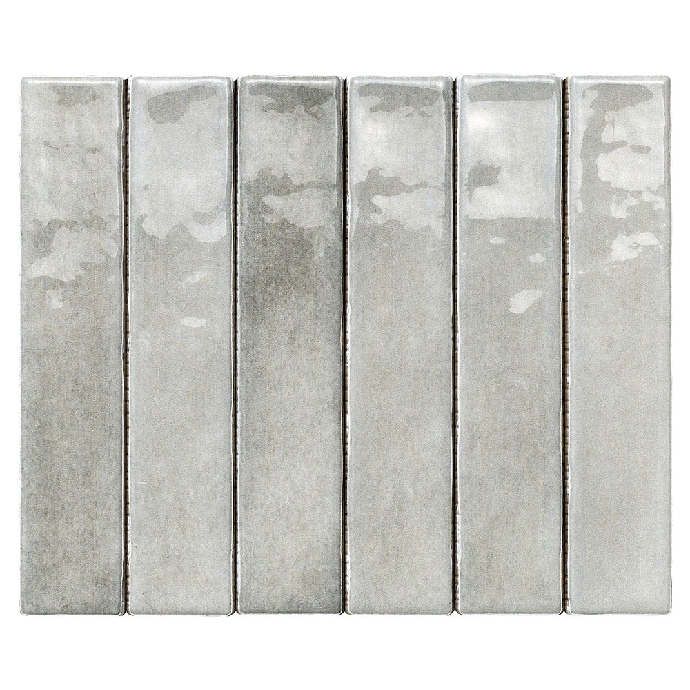 Palma Wall Tile