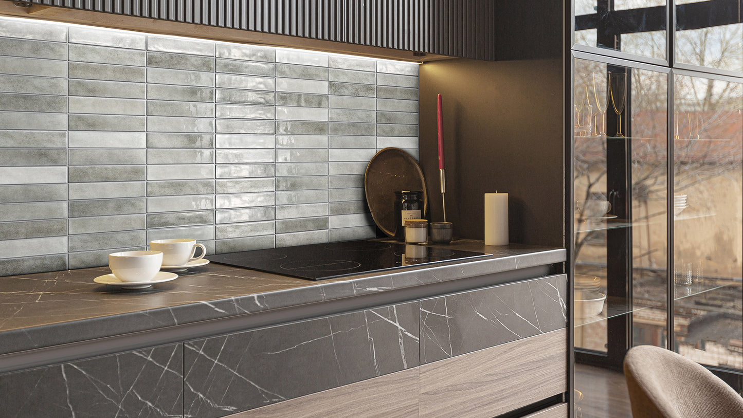 Palma Wall Tile