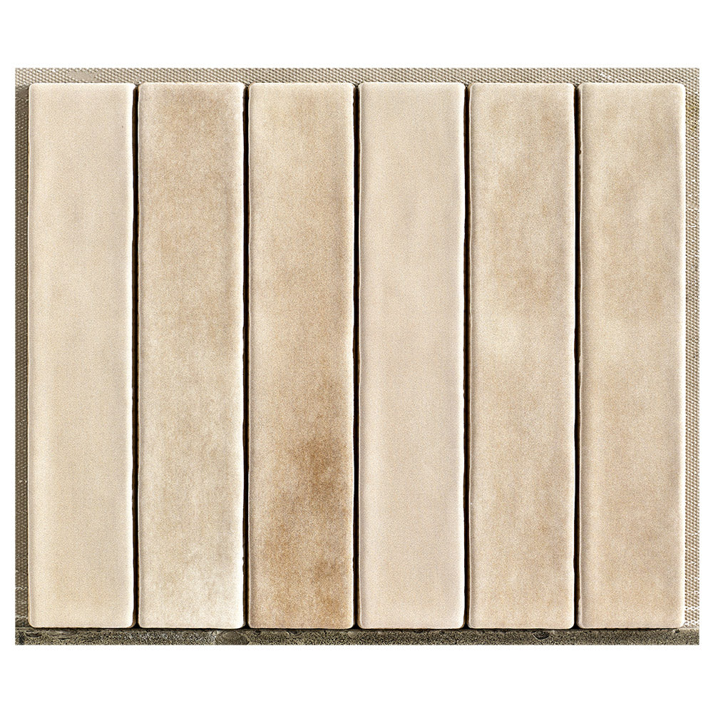 Palma Wall Tile