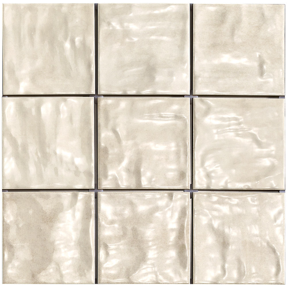 Palma Wall Tile