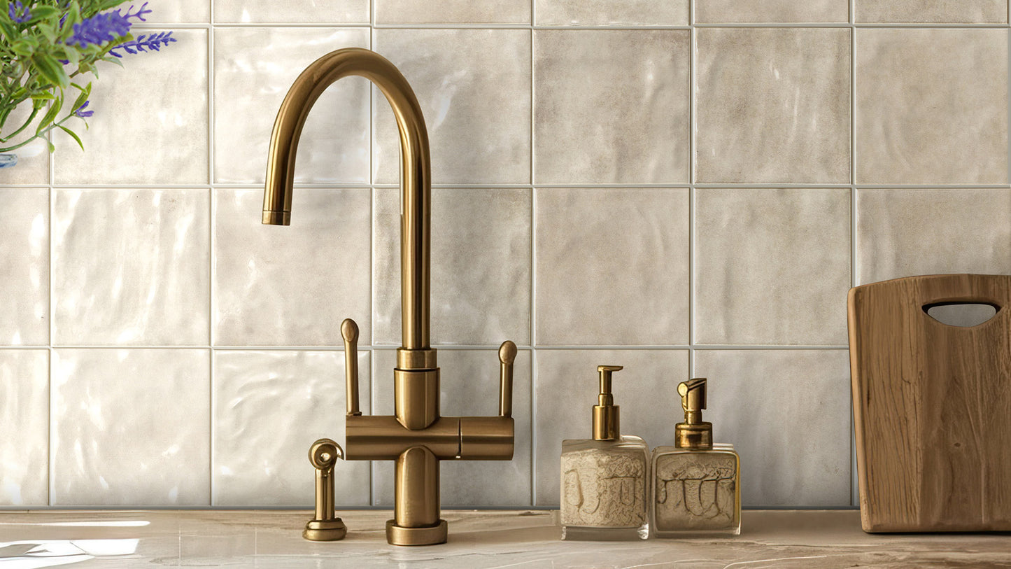 Palma Wall Tile