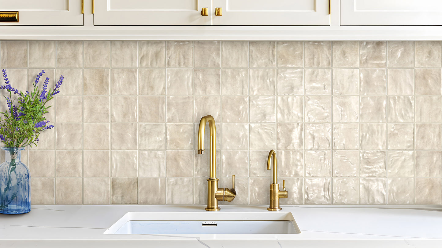 Palma Wall Tile