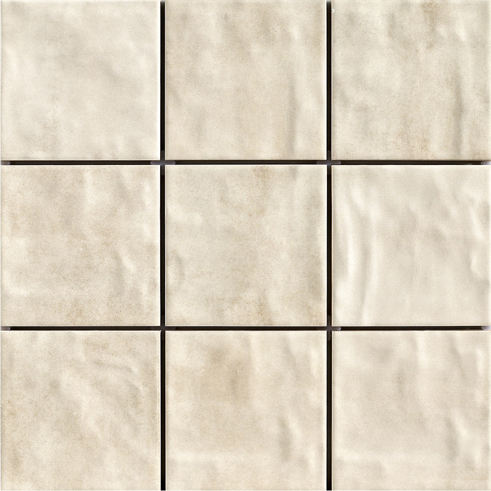 Palma Wall Tile