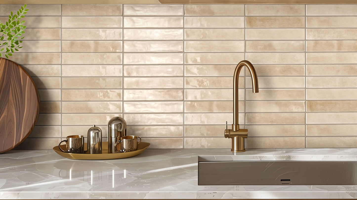 Palma Wall Tile