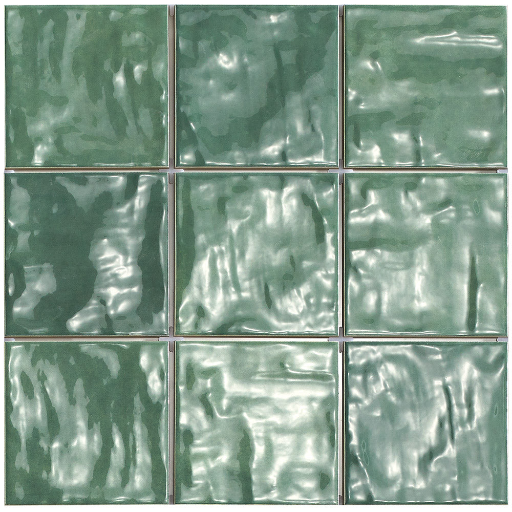 Palma Wall Tile
