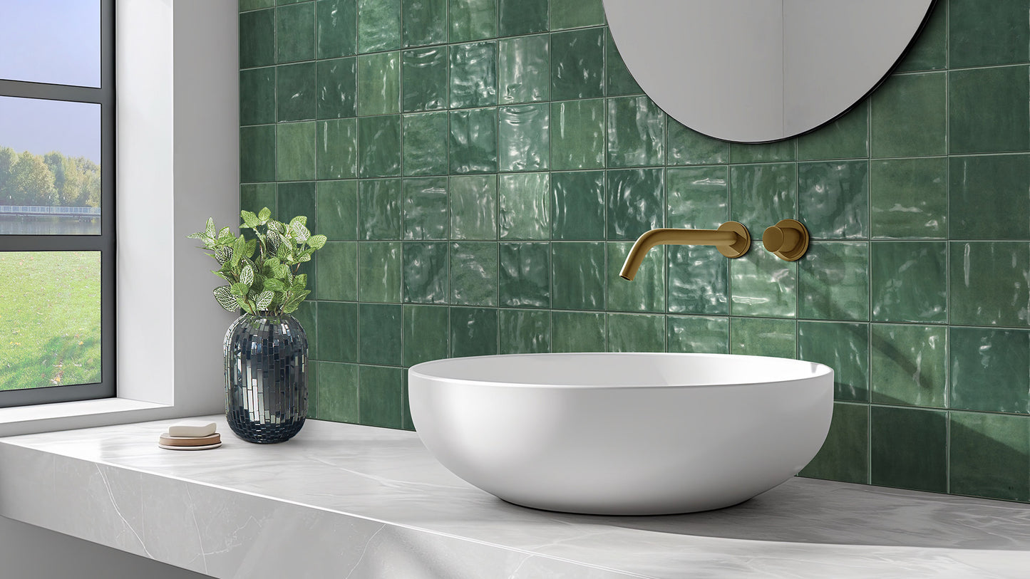 Palma Wall Tile