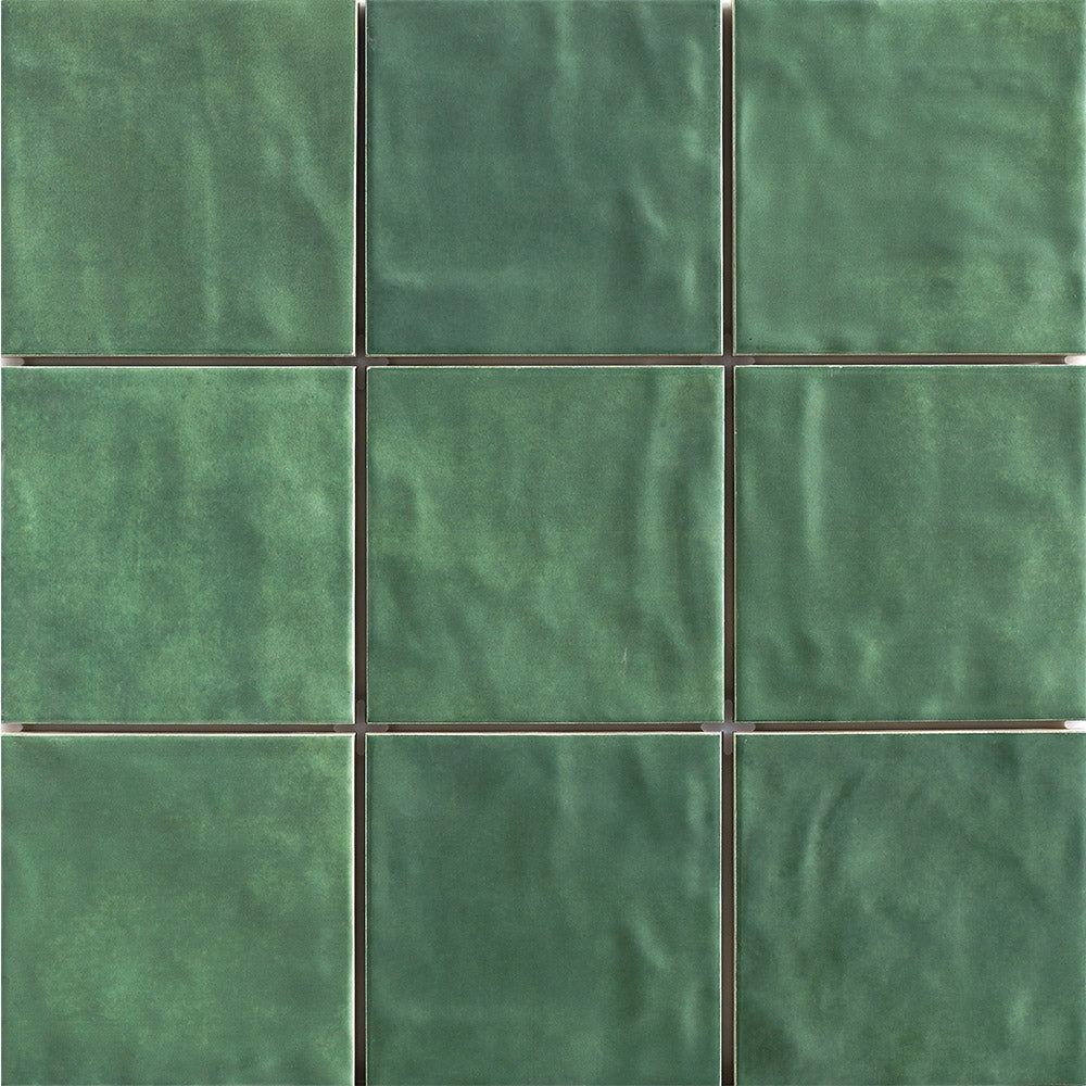 Palma Wall Tile