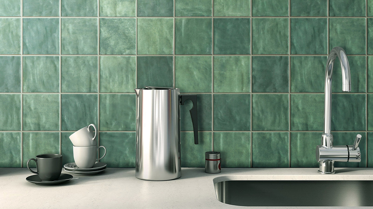 Palma Wall Tile