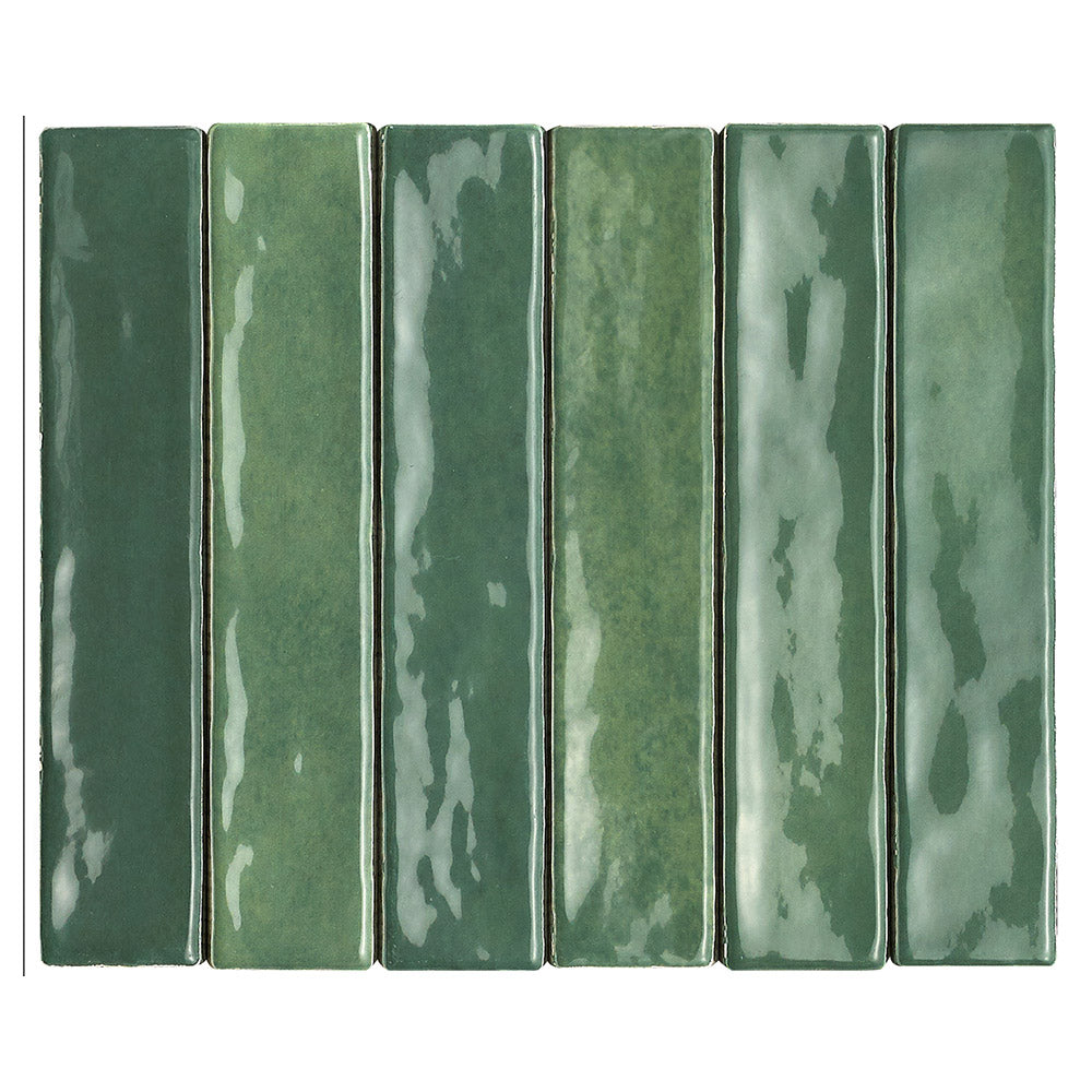 Palma Wall Tile