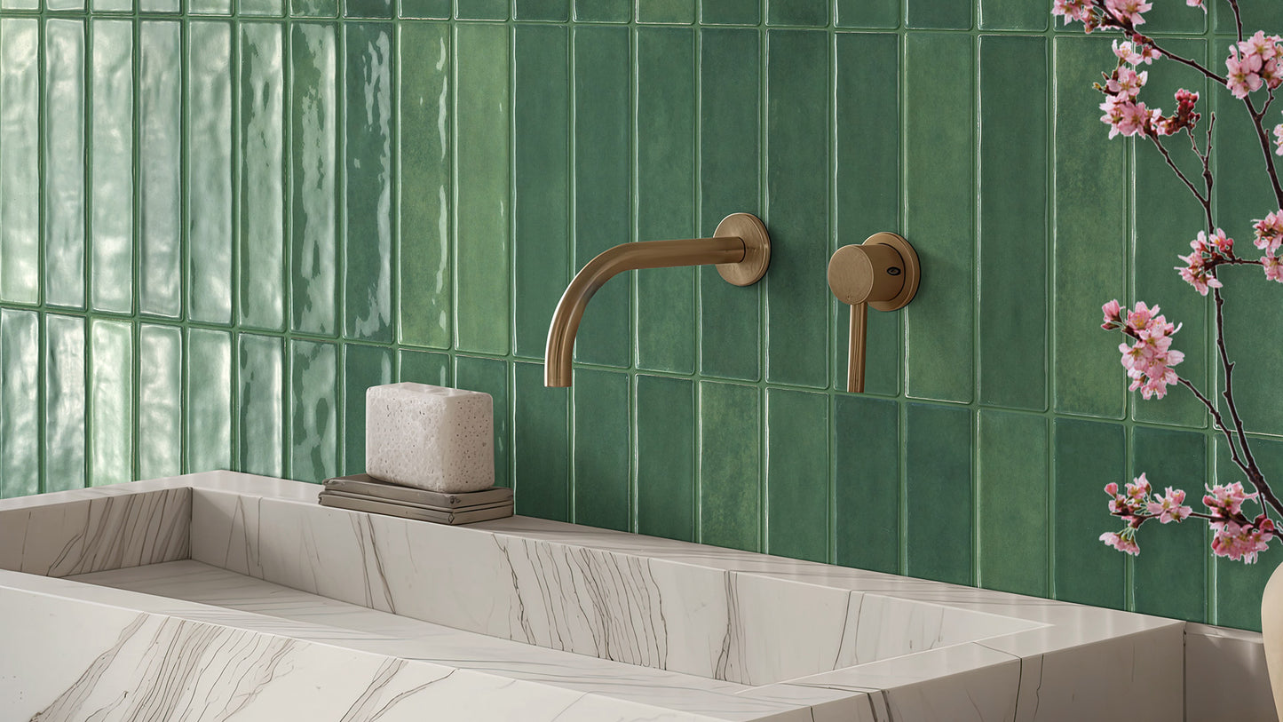 Palma Wall Tile