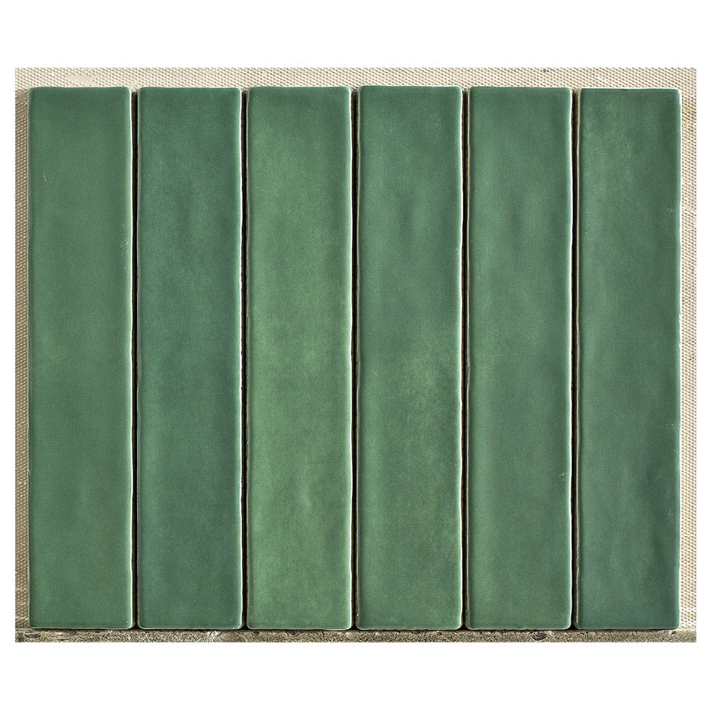 Palma Wall Tile