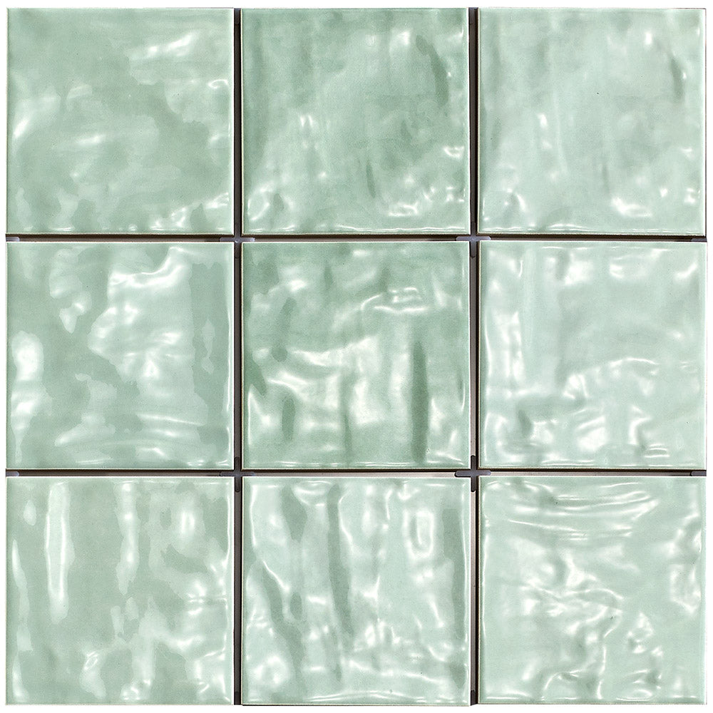 Palma Wall Tile