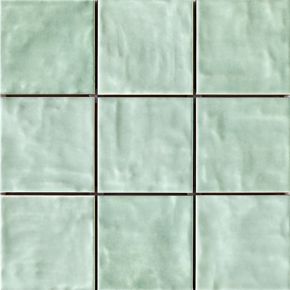 Palma Wall Tile