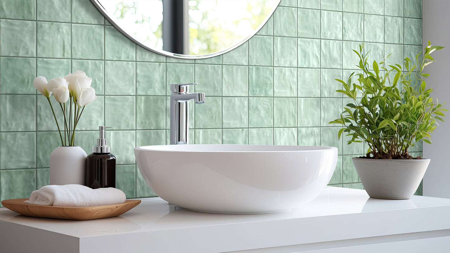 Palma Wall Tile