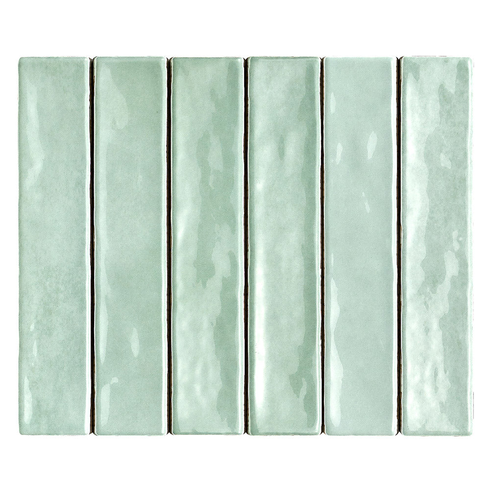 Palma Wall Tile