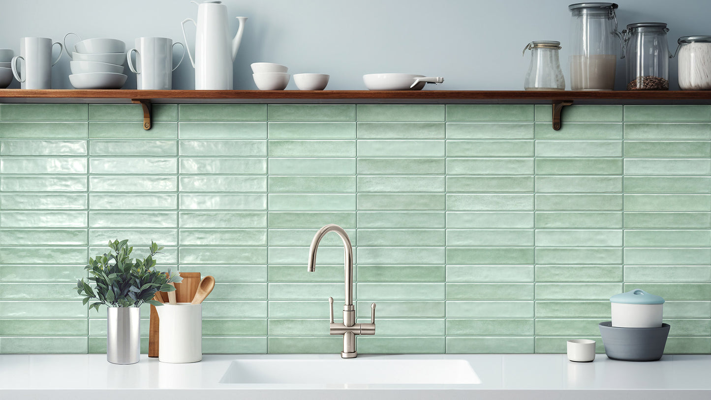 Palma Wall Tile