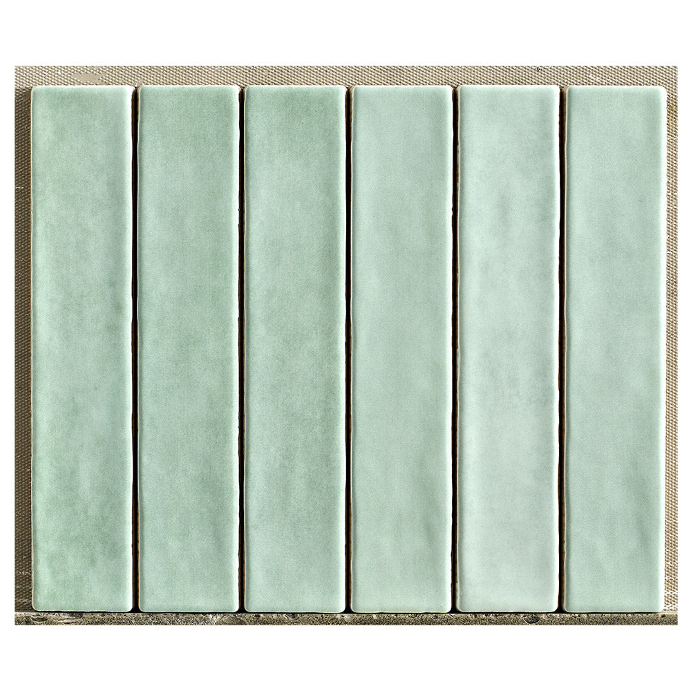 Palma Wall Tile