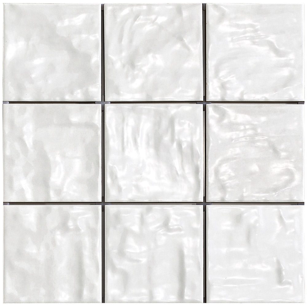 Palma Wall Tile