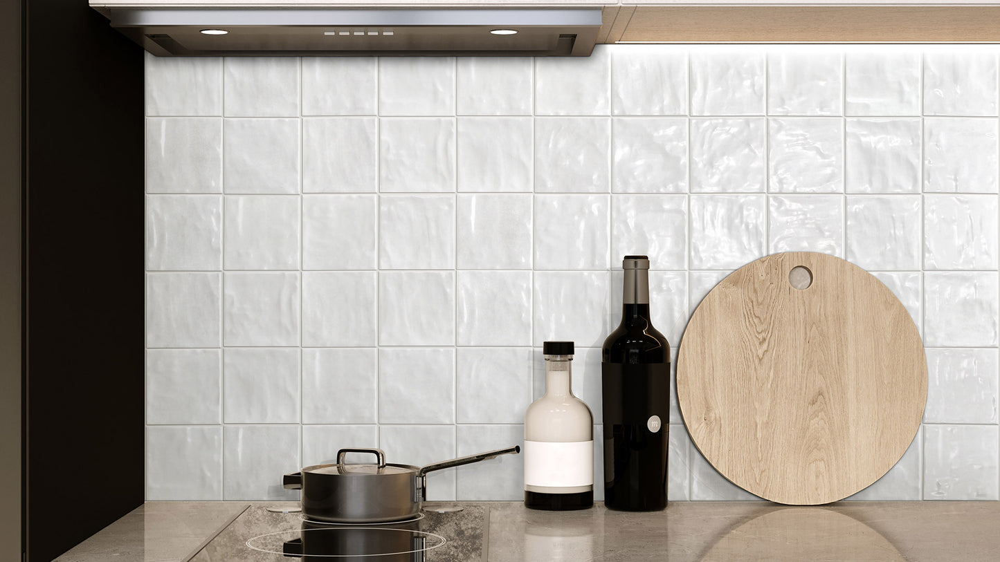 Palma Wall Tile