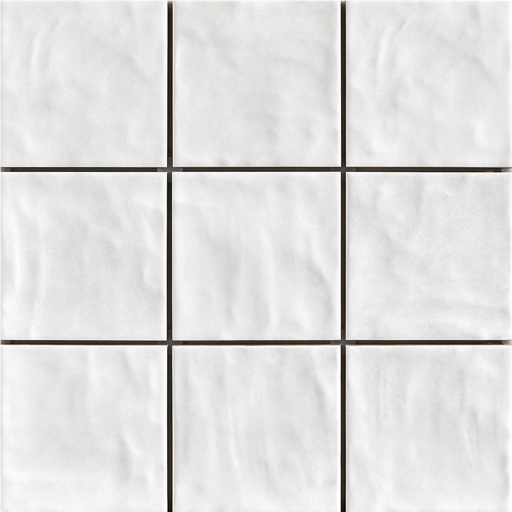 Palma Wall Tile