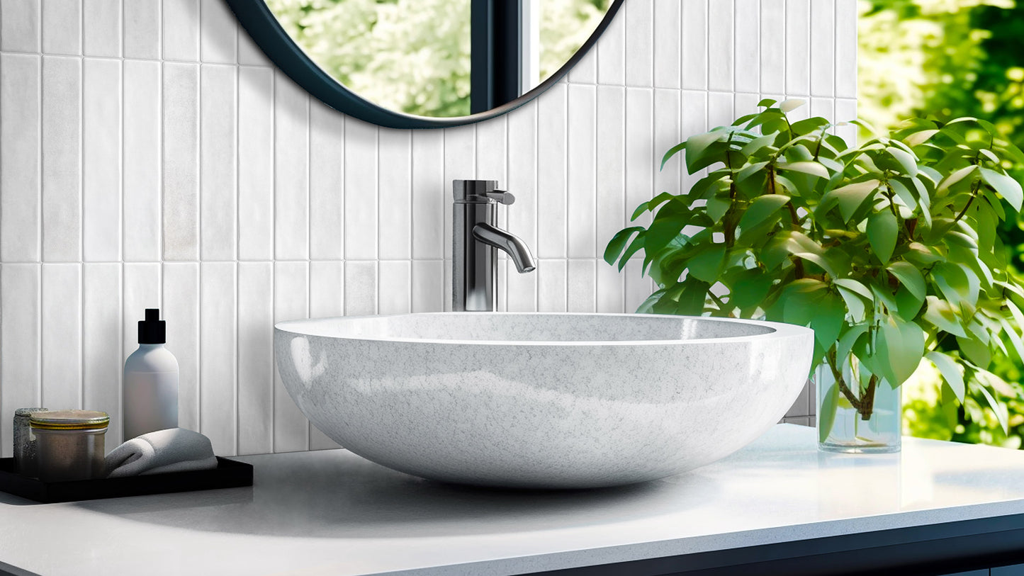 Palma Wall Tile