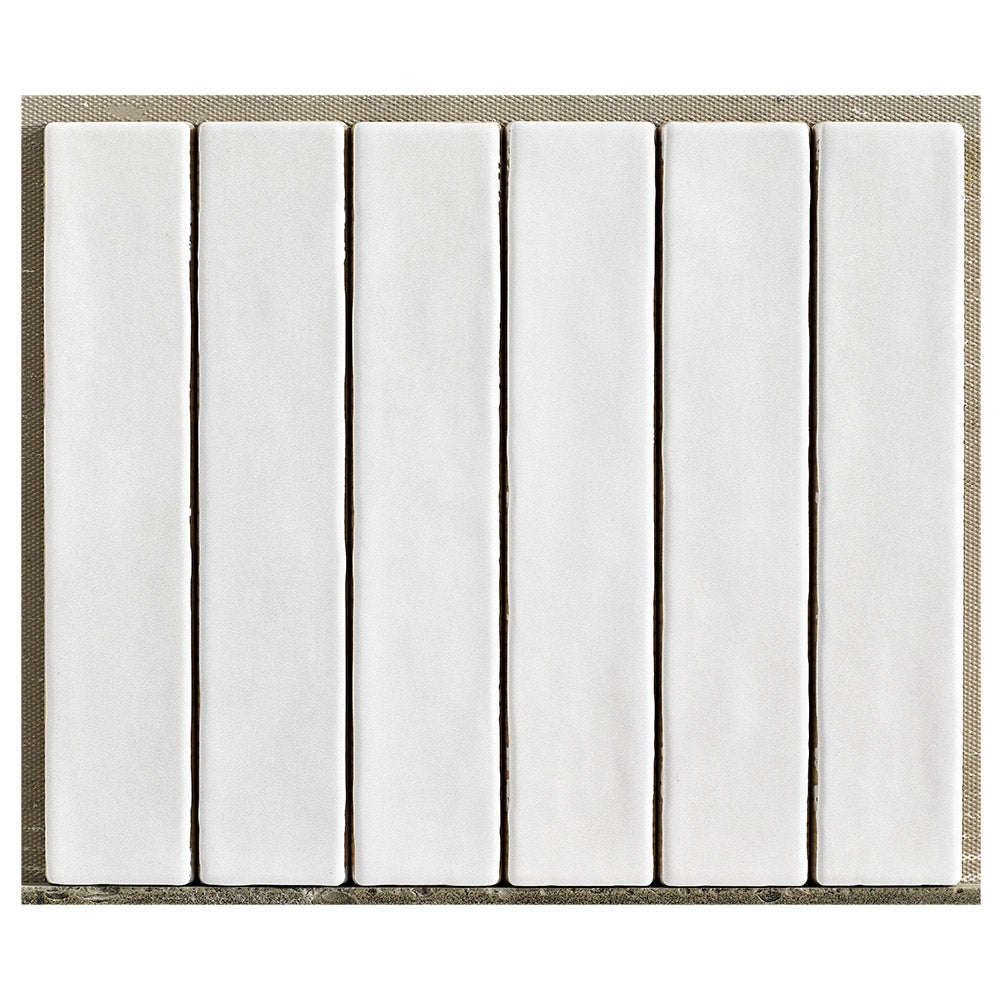 Palma Wall Tile